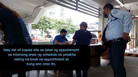psa quezon ave
